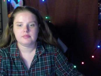 sweet_____cute webcam bongacams model stream image