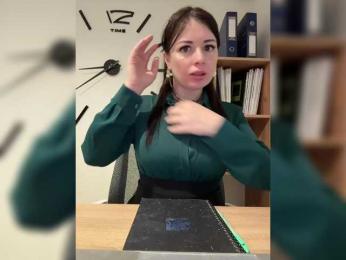 Brenda_Kiska webcam bongacams model stream image