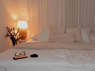 winedams webcam model stream image