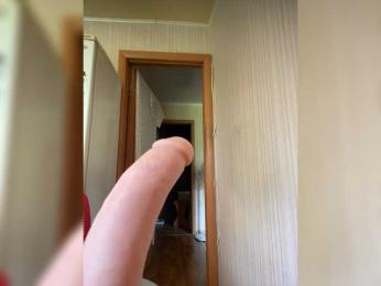 --tata-- webcam bongacams model stream image