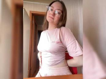 --tata-- webcam model stream image