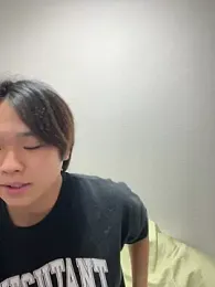 nagi_112 webcam model stream image