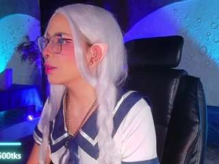 emma-nakamura webcam model stream image