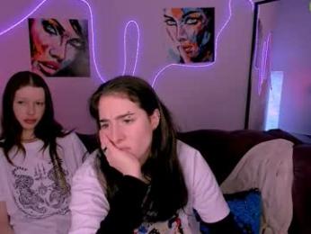 khloebeauty webcam chaturbate model stream image