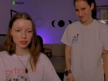 khloebeauty webcam model stream image