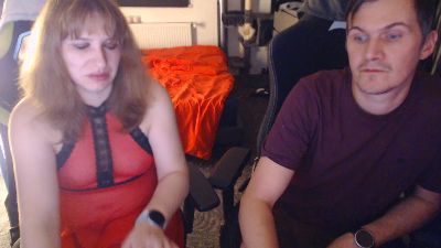 lust2012 webcam cam4 model stream image