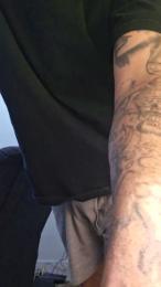 SiccVicc69 webcam model stream image