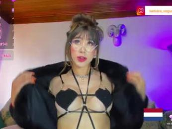 sweet01_ webcam model stream image