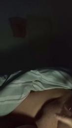 natachacam webcam model stream image