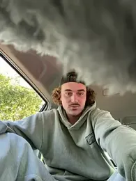 JackBazoo webcam model stream image