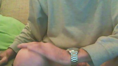 Exhi47 webcam cam4 model stream image