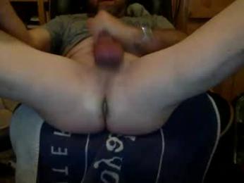 martinstolcris webcam model stream image