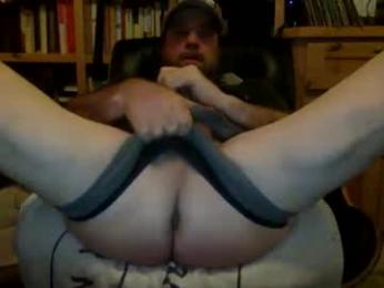 martinstolcris webcam model stream image