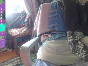 sweetboobs webcam model stream image