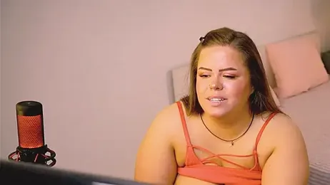 Sheila_queen_ webcam stripchat model stream image