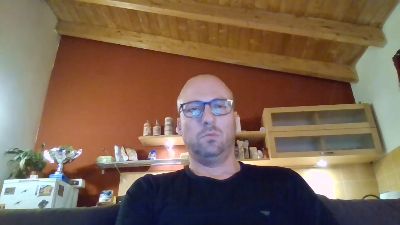 birillo82 webcam model stream image