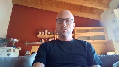 birillo82 webcam model stream image