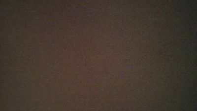 Lollaloba webcam cam4 model stream image