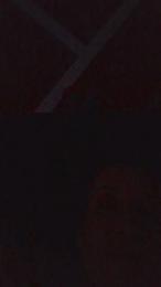 Pupamarty webcam model stream image