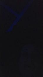 Pupamarty webcam model stream image