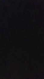 Pupamarty webcam model stream image