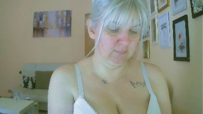 irma2 webcam model stream image