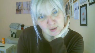 irma2 webcam model stream image