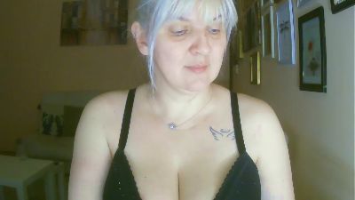 irma2 webcam model stream image