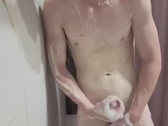 dark_rogue18 webcam model stream image