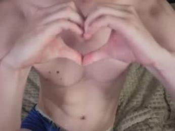 dark_rogue18 webcam model stream image