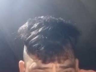 eatpuss96 webcam model stream image