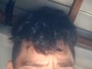 eatpuss96 webcam model stream image