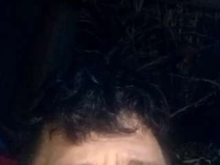 eatpuss96 webcam model stream image