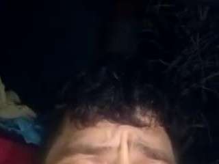 eatpuss96 webcam model stream image