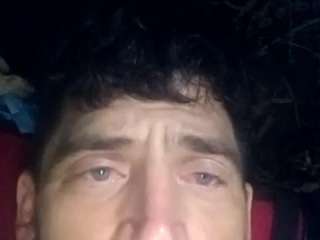 eatpuss96 webcam model stream image