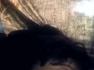 eatpuss96 webcam model stream image