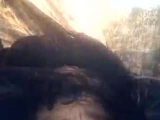 eatpuss96 webcam model stream image