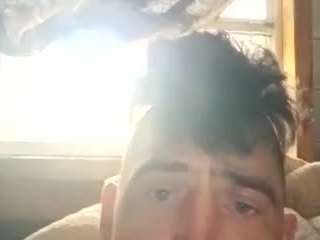 eatpuss96 webcam model stream image