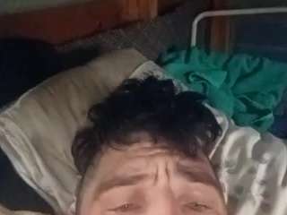 eatpuss96 webcam model stream image