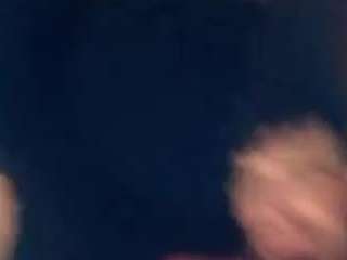 eatpuss96 webcam model stream image