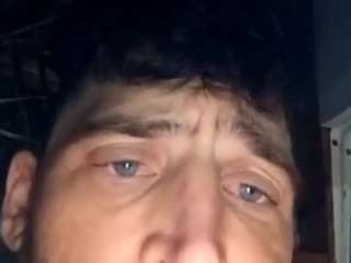 eatpuss96 webcam model stream image