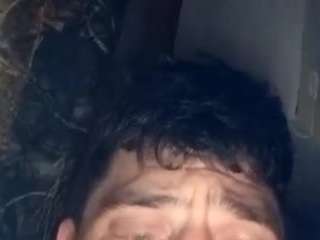 eatpuss96 webcam camsoda model stream image