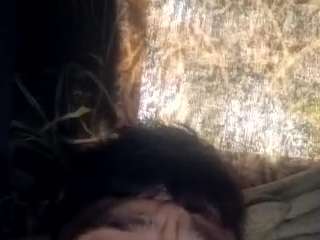 eatpuss96 webcam model stream image