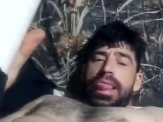 eatpuss96 webcam model stream image