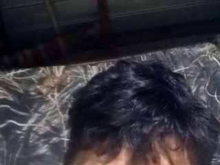 eatpuss96 webcam model stream image