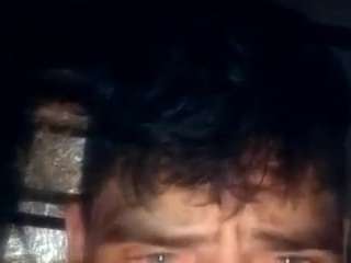 eatpuss96 webcam model stream image