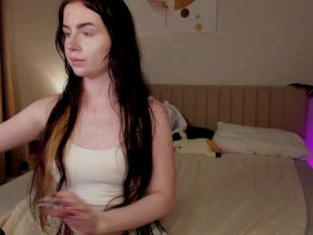 Coldbby webcam model stream image