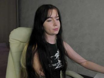 Coldbby webcam bongacams model stream image