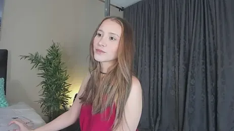 Olivia_jazz webcam stripchat model stream image