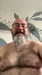 Bast721 webcam model stream image